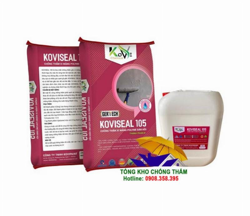 Khu vực kho bãi bảo quản màng chống thấm Smartflex an toàn, khô ráo, tránh nhiệt độ cao và ẩm ướt